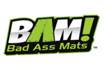 B.A.M. Mats